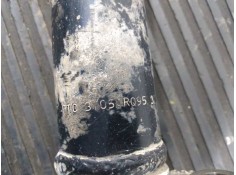 Recambio de transmision central para land rover discovery (salljg/lj) referencia OEM IAM PTC305R0953  P1-A6-17 2