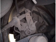 PINZA FRENO TRASERA DERECHA 