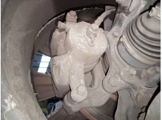 PINZA FRENO DELANTERA DERECHA 