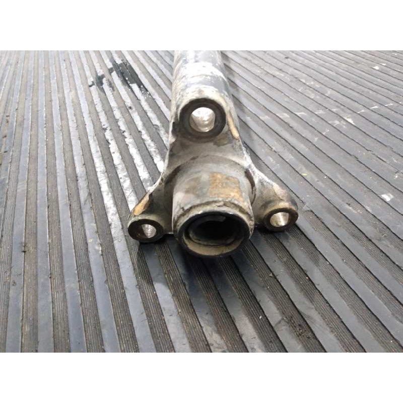 Recambio de transmision central para land rover discovery (salljg/lj) referencia OEM IAM PTC305R0953  P1-A6-17