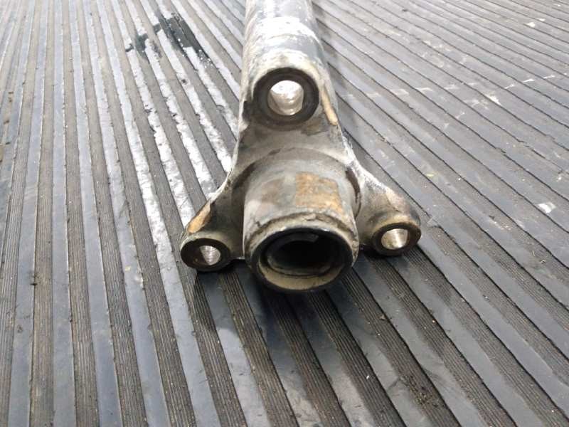 Recambio de transmision central para land rover discovery (salljg/lj) referencia OEM IAM PTC305R0953  P1-A6-17