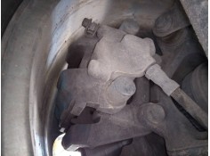 PINZA FRENO TRASERA IZQUIERDA 