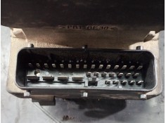 Recambio de abs para opel zafira a elegance referencia OEM IAM 0273004592 0265220636 P3-A8-14-5 2