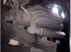 PINZA FRENO TRASERA IZQUIERDA 