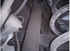 AMORTIGUADOR TRASERO DERECHO 