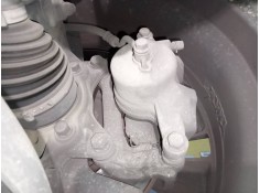 PINZA FRENO DELANTERA IZQUIERDA 