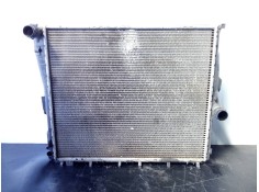 RADIADOR AGUA 3403470A 1668920 P2-B6-5