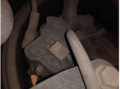 PINZA FRENO TRASERA DERECHA 3Q0615406E 