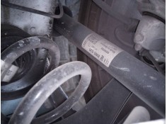 AMORTIGUADOR TRASERO IZQUIERDO 8W6035 