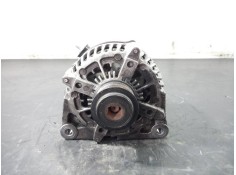 ALTERNADOR BJ3210300AC P3-A4-10-5