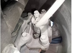 PINZA FRENO TRASERA DERECHA 