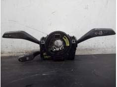 Recambio de anillo airbag para audi a5 sportback (f5a) sport referencia OEM IAM 1009889209 SN91320QIJ00178 E2-A1-28-2