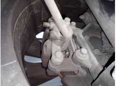 PINZA FRENO TRASERA IZQUIERDA 