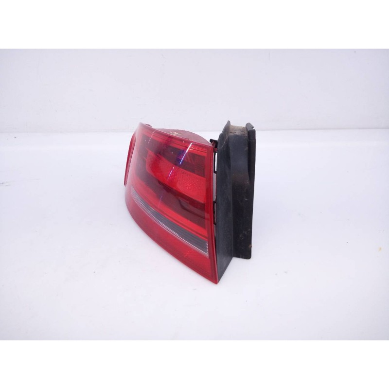 Recambio de piloto trasero izquierdo para audi a4 ber. (b8) básico referencia OEM IAM 009686052057  E1-B6-35-2