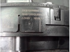 Recambio de anillo airbag para audi a5 sportback (f5a) sport referencia OEM IAM 1009889209 SN91320QIJ00178 E2-A1-28-2 2