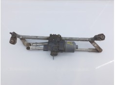 Recambio de motor limpia delantero para seat ibiza (6j5) reference referencia OEM IAM 6R1955119A 0390241566 E1-B6-36-2