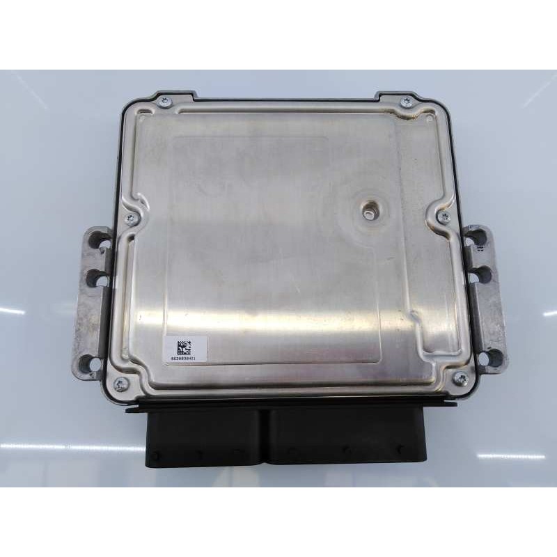 Recambio de centralita motor uce para honda civic tourer (fk) comfort referencia OEM IAM 0281032761 9R3JG020140421 E3-B5-18-4