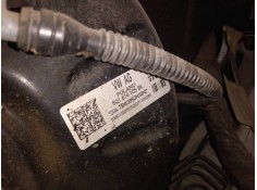 SERVOFRENO 5Q1614105BL 