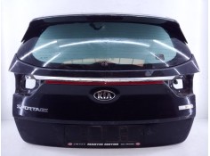 PORTON TRASERO C1-18