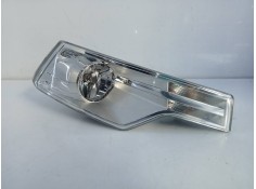 Recambio de faro antiniebla derecho para citroen c5 berlina exclusive referencia OEM IAM   