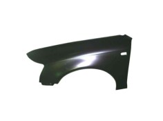 Recambio de aleta delantera derecha para audi a6 berlina (4f2) referencia OEM IAM 109022311 NUEVO NO-4-A4-2