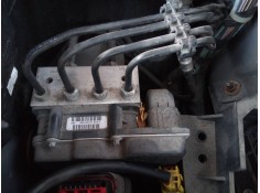 ABS 0265235363 08112410008 