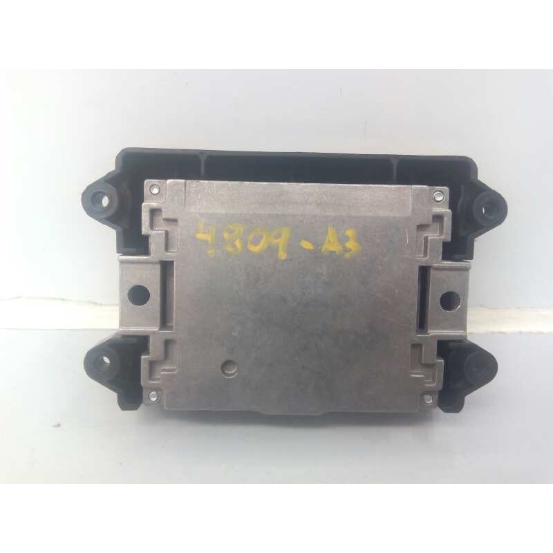 Recambio de modulo electronico para audi a3 sportback (8va) ambition referencia OEM IAM 4H0035446A  E1-B6-3-1