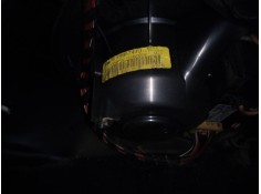 VENTILADOR CALEFACCION 1K1820015F 