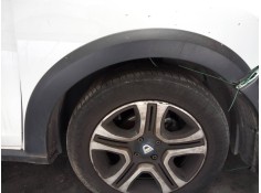 ALETIN DELANTERO DERECHO 