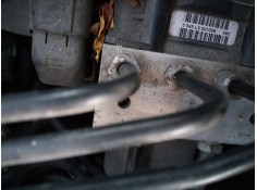 Recambio de abs para jaguar xf 2.7 v6 diesel luxury referencia OEM IAM 0265235363 08112410008  2