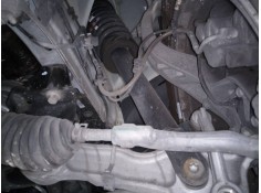 AMORTIGUADOR DELANTERO DERECHO 