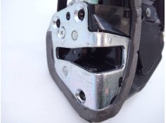 Recambio de cerradura puerta trasera derecha para toyota rav 4 advance referencia OEM IAM   E2-B4-45-2 2