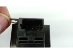 Recambio de antena para volkswagen tiguan (5n2) t1 bluemotion referencia OEM IAM 5N0035570  E1-B6-3-1 2