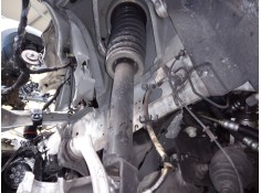 AMORTIGUADOR DELANTERO IZQUIERDO 