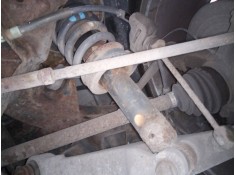 AMORTIGUADOR TRASERO DERECHO 