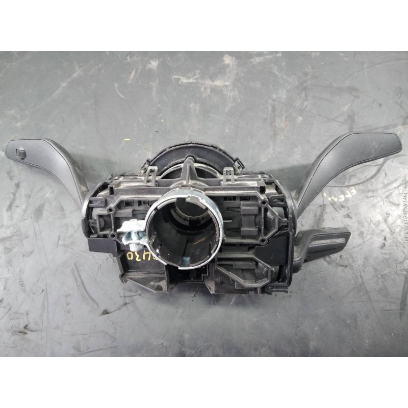 Recambio de anillo airbag para audi a5 sportback (f5a) sport referencia OEM IAM 1009889209 SN91320QIJ00178 E2-A1-28-2