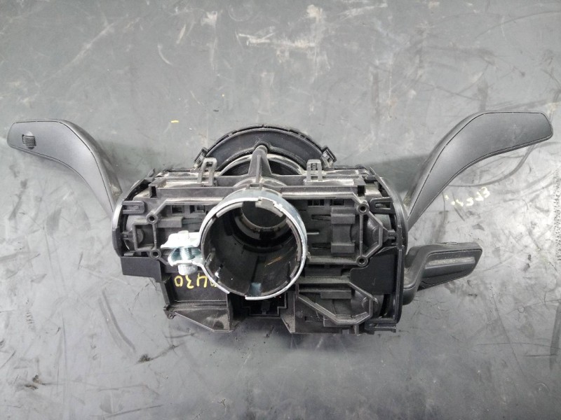 Recambio de anillo airbag para audi a5 sportback (f5a) sport referencia OEM IAM 1009889209 SN91320QIJ00178 E2-A1-28-2