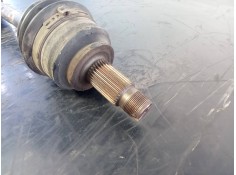 Recambio de transmision delantera derecha para bmw x3 (e83) 2.0d referencia OEM IAM 7524046   2