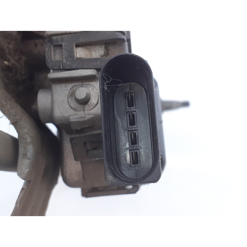 Recambio de motor limpia delantero para seat ibiza (6j5) reference referencia OEM IAM 6R1955119A 0390241566 E1-B6-36-2