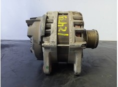 ALTERNADOR 231009392R 202702740587 P3-B5-22-2