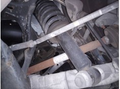 AMORTIGUADOR TRASERO DERECHO 