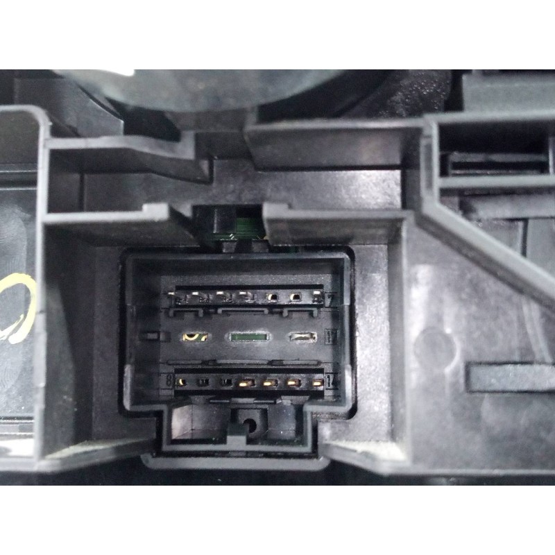 Recambio de anillo airbag para audi a5 sportback (f5a) sport referencia OEM IAM 1009889209 SN91320QIJ00178 E2-A1-28-2