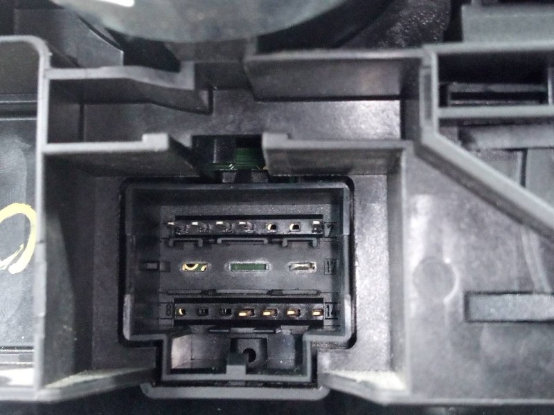 Recambio de anillo airbag para audi a5 sportback (f5a) sport referencia OEM IAM 1009889209 SN91320QIJ00178 E2-A1-28-2