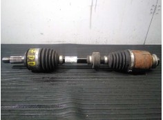 TRANSMISION DELANTERA DERECHA TA9E010M1 44305 P1-A6-46