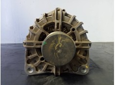 Recambio de alternador para dacia sandero stepway comfort referencia OEM IAM 231009392R 202702740587 P3-B5-22-2 2
