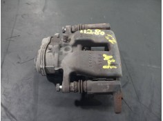 PINZA FRENO TRASERA IZQUIERDA 6442A3588 P1-B5-38