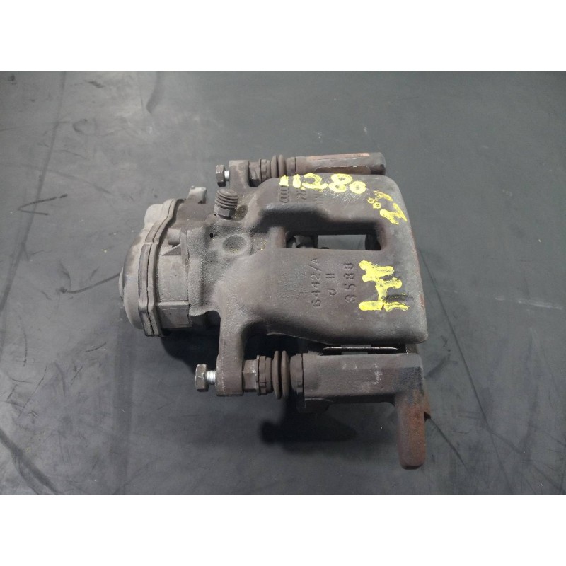 Recambio de pinza freno trasera izquierda para audi a4 ber. (b8) básico referencia OEM IAM 6442A3588  P1-B5-38