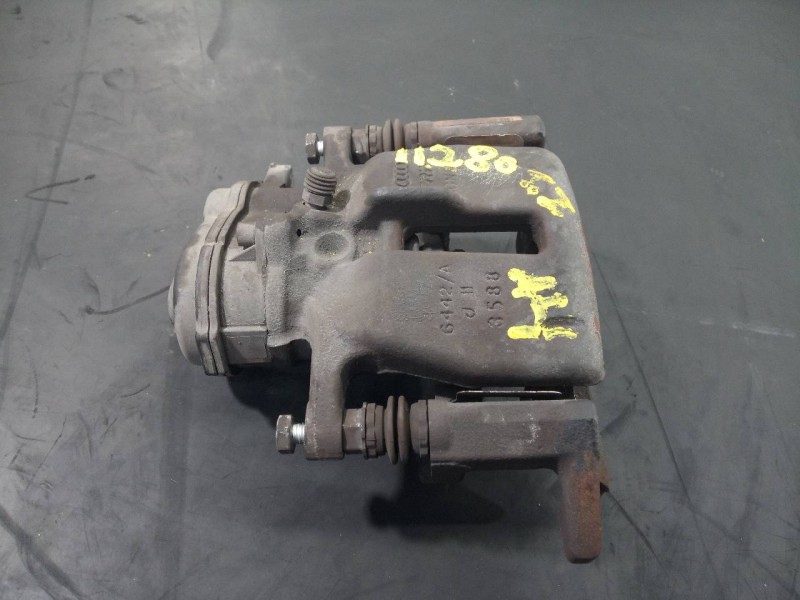 Recambio de pinza freno trasera izquierda para audi a4 ber. (b8) básico referencia OEM IAM 6442A3588  P1-B5-38