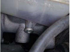 BOMBA FRENO 