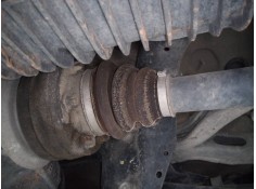 TRANSMISION TRASERA DERECHA 